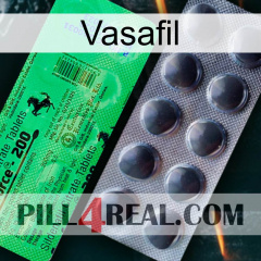 Vasafil new04